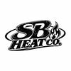 sbheatco